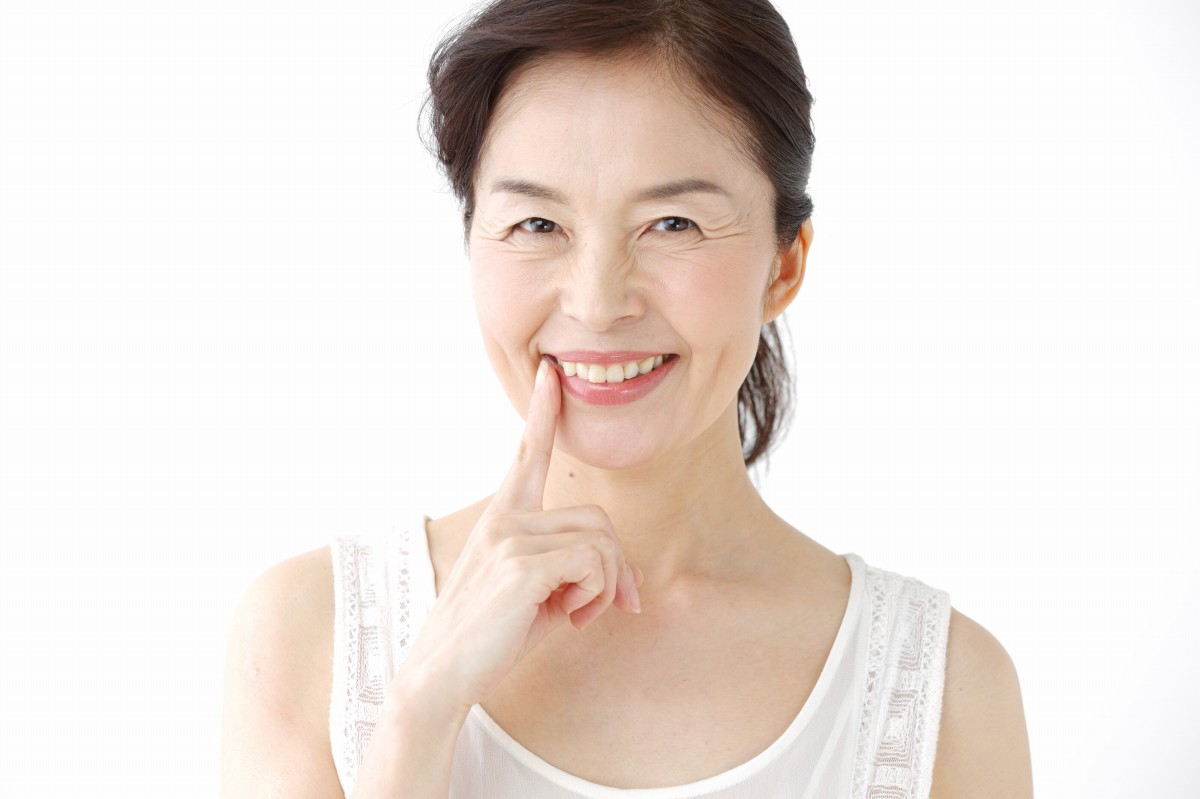 歯を失った場合の治療方法について
